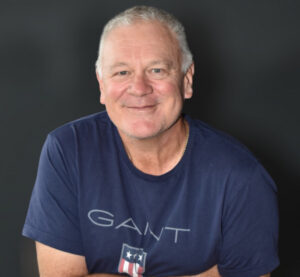 Award for brave policeman’s arrest