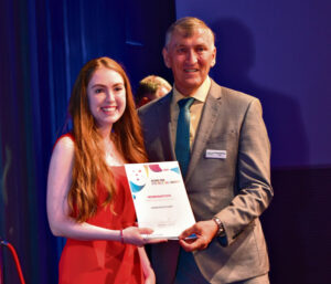 A rich array of nominees in the Scenic Rim Australia Day awards