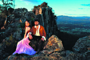 Council backs new Canungra music festival with grant funding