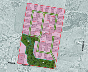 Kalbar developer asked to ‘please explain’