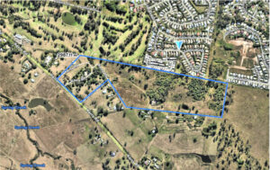 $7.3M win for developer from state government housing fund