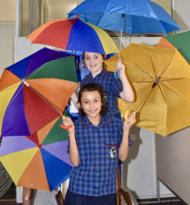 Spotlight on arts as annual festival nears