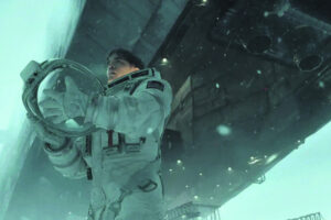 Bong Joon Ho’s Mickey 17: A mind-bending sci-fi thriller awaits