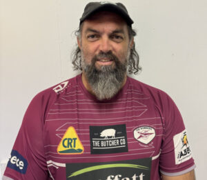 Strong family links boost Bombers junior club