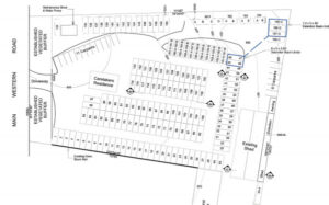 Move to win approval for self storage expansion