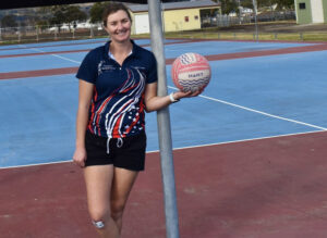 Top volunteer’s advice to help clubs