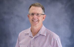 McConnell leads in Division 2