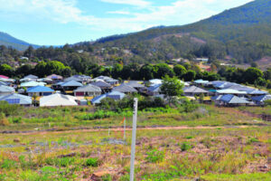 Call for residents to have final say on growth areas