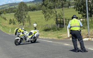 Two dead in light aircraft crash near Boonah Golf Club