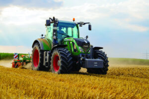 Aussie growers to reap bumper lentil harvest as India drops tariffs