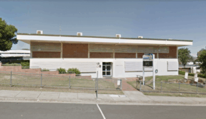 Boonah high school parent contracts COVID-19