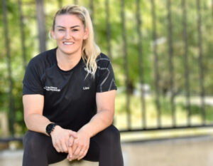 Inspirational women celebrated on international day