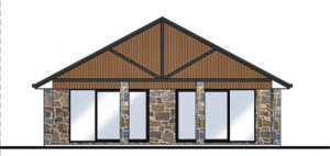 Workers housing move for Boyland turf farm