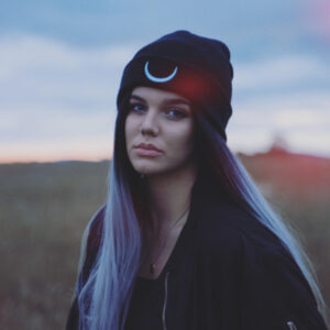 Judges panel to number 100 for 2022 QMusic Awards