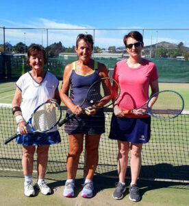 Have a fun hit and join enthusiastic Maz