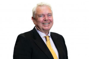 Community to have a say on draft Corporate Plan