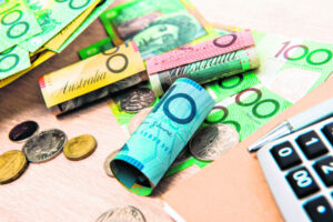 More grant money secured for Teviotville Road works