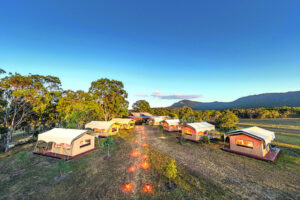 Spicers lead energy switch with hydrogen project