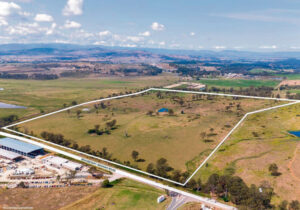 $700M waste to energy plant for Bromelton