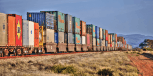 Off the rails: Inland Rail senate inquiry released