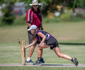 Fassifern ‘Big Bash’ ignites new season