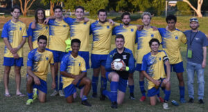 Brumbies mates unite for winning reward