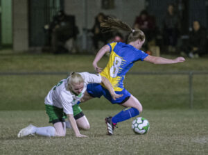 Washout frustration as Brumbies teams ready