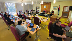 Moves to dismiss hefty fine