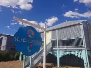 South East Queensland reports highest discrimination against those with a disability