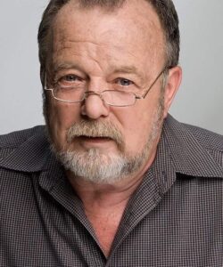 Crammed in Canungra, developments push limits