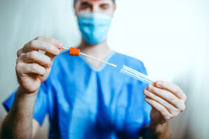 South East Queensland’s lockdown orders must be met for lockdown to lift