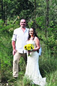 Everything, a perfect fit