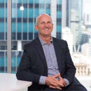 Commissioner launches confidential producer feedback website