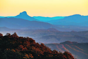 Building upgrades, computers, festivals among funding requests