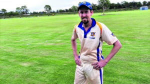 Proud Bushrangers eager to hit back after new year setback