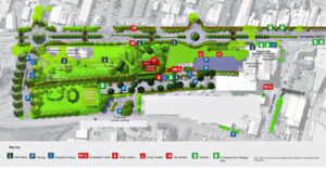 Beaudesert water park to absorb art funding?