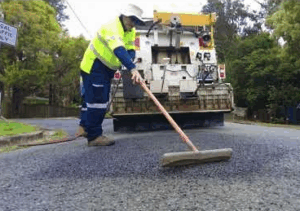 Staff shortages continue to plague council