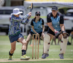 Fantastic ‘Fassi Crew’ rise above major Qld titles challenges