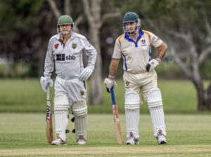 Fantastic efforts revive Bushies’ Post-Christmas hopes