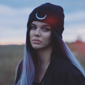 Queensland Music Award winner: An artist’s journey is rarely an easy one