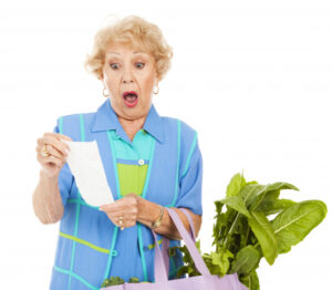 Big chains, consumers and farmers submit to senate