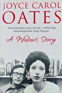 The Beauty of Life – A Widow’s Words