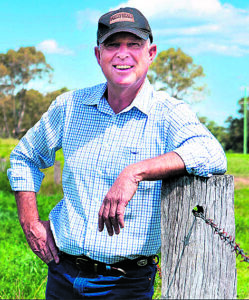 A 2050 vision for making primary industries prosper