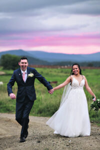 An international commitment