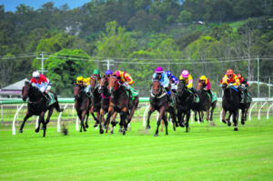 Hanna sure winner will get better with age