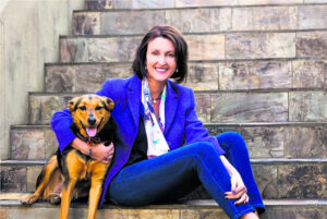 Groom challengers want climate and housing action, incumbent backs coal, defence