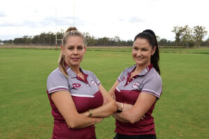 Bombers’ special day before 2025 kickoff