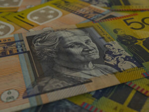 New funding round for Safer Communities