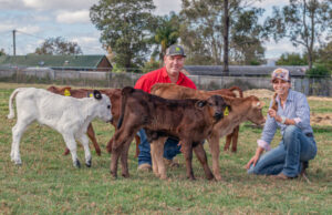 Beauy high duo among the state’s top educators