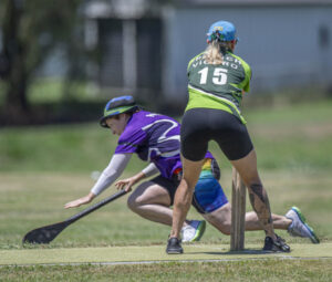 Rosie’s terrific run of comeback pennants success